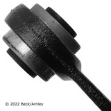 Beck/Arnley Suspension Control Arm P/N:102-5888