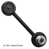 Beck/Arnley Suspension Stabilizer Bar Link 101-7057 - view 2