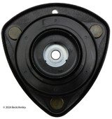 Beck/Arnley Suspension Strut Mount P/N:101-8832