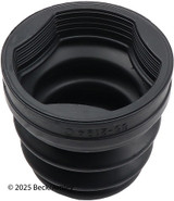 Beck/Arnley CV Joint Boot Kit 103-2565 - view 3