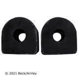 Beck/Arnley Suspension Stabilizer Bar Bushing Kit 101-6246 - view 3