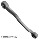 Beck/Arnley Suspension Control Arm 102-8419 - view 2
