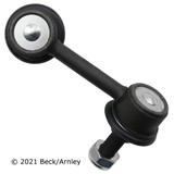 Beck/Arnley Suspension Stabilizer Bar Link 101-6391 - view 2