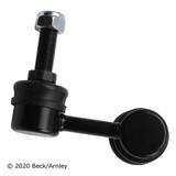 Beck/Arnley Suspension Stabilizer Bar Link 101-6418 - view 2