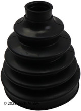 Beck/Arnley CV Joint Boot Kit 103-2742 - view 2