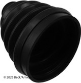 Beck/Arnley CV Joint Boot Kit 103-2742 - view 3