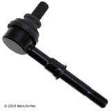 Beck/Arnley Suspension Stabilizer Bar Link Kit 101-4778 - view 2