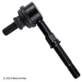 Beck/Arnley Suspension Stabilizer Bar Link Kit 101-4778 - view 3