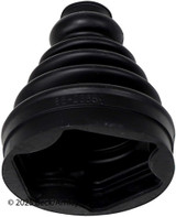 Beck/Arnley CV Joint Boot Kit 103-2994 - view 2