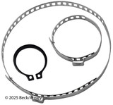 Beck/Arnley CV Joint Boot Kit P/N:103-2994