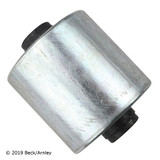 Beck/Arnley Suspension Control Arm Bushing 101-8105 - view 2