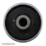 Beck/Arnley Suspension Control Arm Bushing P/N:101-8105
