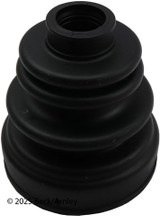 Beck/Arnley CV Joint Boot Kit P/N:103-2820