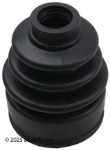 Beck/Arnley CV Joint Boot Kit P/N:103-3190