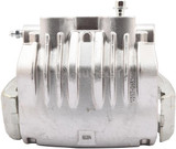 Nugeon Disc Brake Caliper 99-17922B - view 3