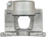 Nugeon Disc Brake Caliper 97-17830A - view 3
