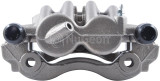 Nugeon Disc Brake Caliper 99-17784B - view 2