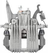 Nugeon Disc Brake Caliper 99-17259A - view 2