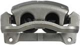 Nugeon Disc Brake Caliper 99-17967B - view 2
