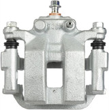 Nugeon Disc Brake Caliper P/N:99-00620A