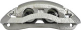 Nugeon Disc Brake Caliper 99-17853A - view 3