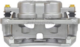 Nugeon Disc Brake Caliper P/N:99-17752B