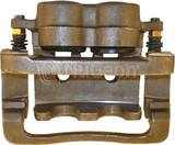 Nugeon Disc Brake Caliper P/N:99-17957A