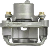 Nugeon Disc Brake Caliper 99-01584A - view 3