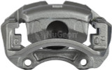 Nugeon Disc Brake Caliper 99-00563B - view 2