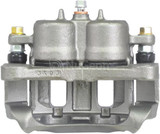 Nugeon Disc Brake Caliper 99-01236B - view 3