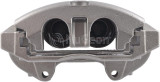 Nugeon Disc Brake Caliper 99-17779A - view 3