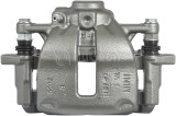 Nugeon Disc Brake Caliper 99-02400B - view 3