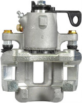 Nugeon Disc Brake Caliper 99-03334A - view 3