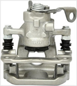 Nugeon Disc Brake Caliper 99-06313B - view 2