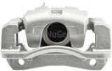 Nugeon Disc Brake Caliper 99-01763B - view 2