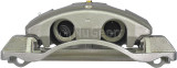 Nugeon Disc Brake Caliper 99-17445B - view 3
