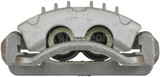Nugeon Disc Brake Caliper P/N:99-17902B