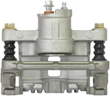 Nugeon Disc Brake Caliper 99-17308B - view 2