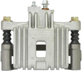 Nugeon Disc Brake Caliper 99-17308B - view 3
