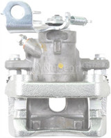 Nugeon Disc Brake Caliper 99-01703A - view 3