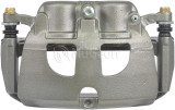 Nugeon Disc Brake Caliper P/N:99-17753A
