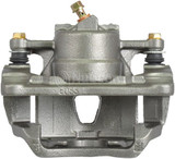 Nugeon Disc Brake Caliper 99-01630B - view 2