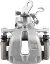Nugeon Disc Brake Caliper 99-02155A - view 3