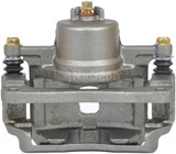 Nugeon Disc Brake Caliper 99-01318A - view 3