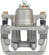 Nugeon Disc Brake Caliper 99-01028A - view 2