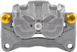 Nugeon Disc Brake Caliper 99-17975B - view 2