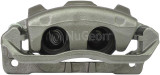Nugeon Disc Brake Caliper 99-17882A - view 2