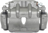 Nugeon Disc Brake Caliper P/N:99-17401B