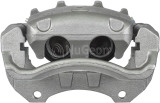 Nugeon Disc Brake Caliper 99-17401B - view 3
