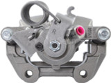 Nugeon Disc Brake Caliper 99-17986A - view 3